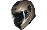 CASCO N80-8 CLASSICO NOBILE N-COM 316 ARENA NOLAN