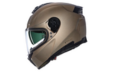 CASCO N80-8 CLASSICO NOBILE N-COM 316 ARENA NOLAN