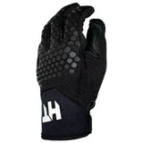 GUANTE BADBOY GLOVES HT