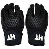 GUANTE BADBOY GLOVES HT