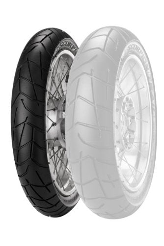 Llanta Doble Propósito Pirelli Scorpion Trail