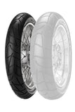 Llanta Doble Propósito Pirelli Scorpion Trail