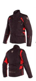 CHAMARRA X-TOURER D-DRY NGORJO 50 DAINESE