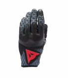 GUANTES AIR-MAZE UNISEX NGO/AZUL/RJO DAINESE
