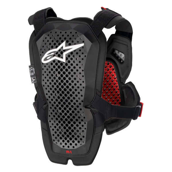 ALPINESTARS A-1 PRO CHEST PROTECTORBCO