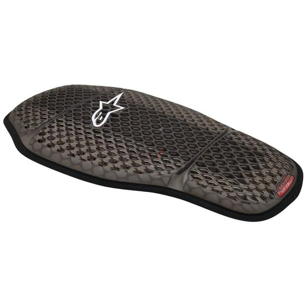 ALPINESTARS NUCLEON KR-CELLI PROTECTOR