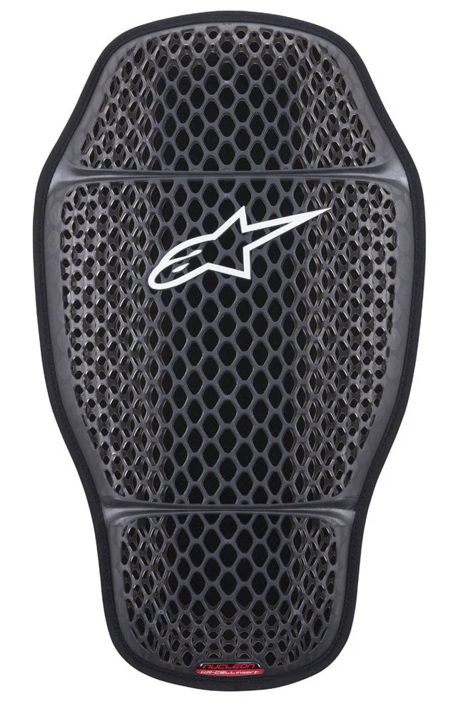 ALPINESTARS NUCLEON KR-CELLI PROTECTOR