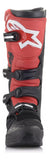 ALPINESTARS TECH 5 NGO/RJO