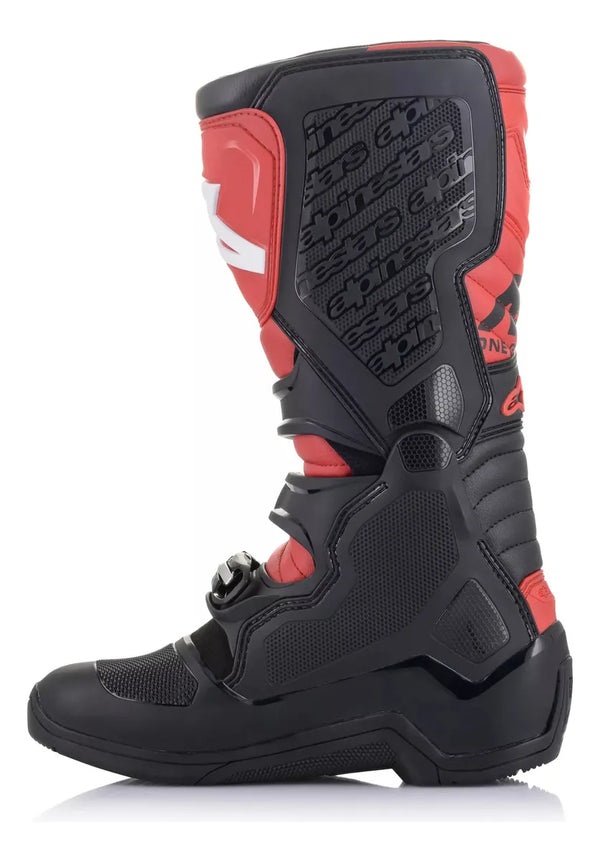 ALPINESTARS TECH 5 NGO/RJO