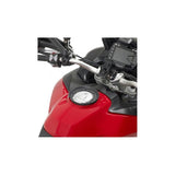 BASE FIJACION TANKLOCK BMW 850,1200,1250 GS  13-18