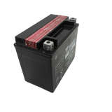 BATERIA YTX12-BS YUASA 4