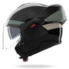 CASCO N120-1 BLOCCO 358 NGO/ANTHRACITE/VDE/MARFIL NOLAN