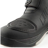 BOTA BALLISTIC ADVENTURE NEGRA