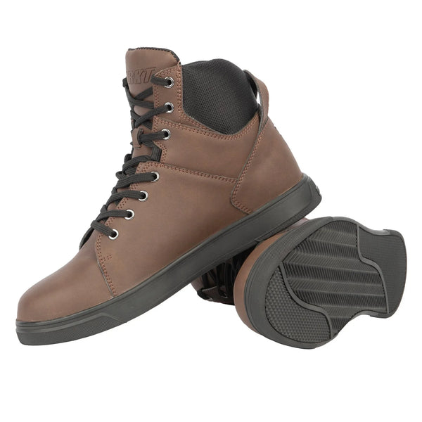 BOTA / MISSION 2.0 / CAFE
