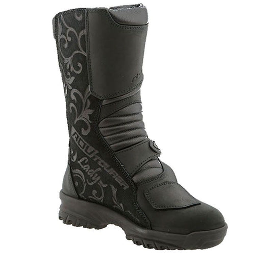 BOTAS ADVENTURE TOURER LADY WP NGO FORMA