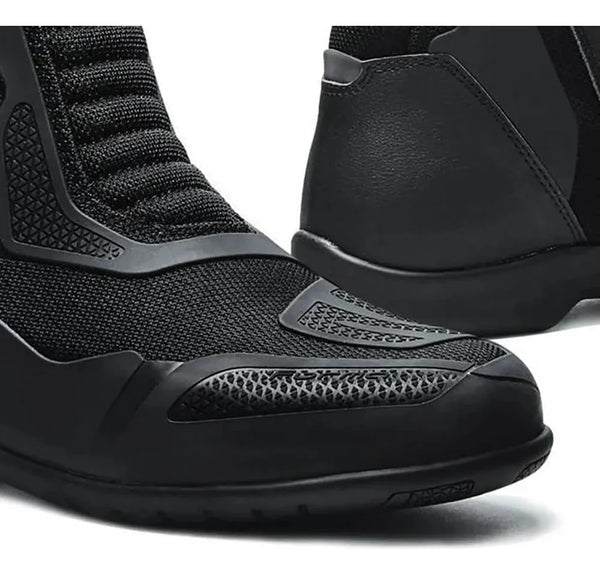 BOTAS AIR³ OUTDRY NGA FORMA