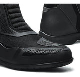 BOTAS AIR³ OUTDRY NGA FORMA