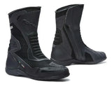 BOTAS AIR³ OUTDRY NGA FORMA
