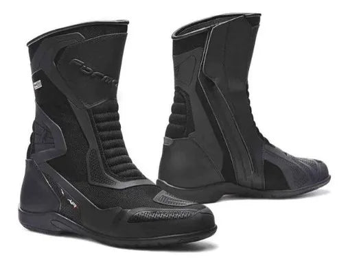 BOTAS AIR³ OUTDRY NGA FORMA