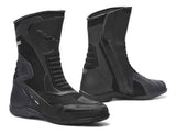 BOTAS AIR³ OUTDRY NGA FORMA