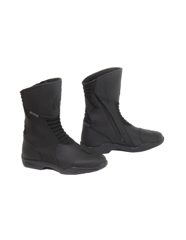 Drytex motorcycle boots clearance