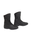 BOTAS ARBO DRY NGO  FORMA