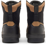 BOTAS FOX RANGER ADV CAFÉ PEDIMENTO