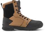 BOTAS FOX RANGER ADV CAFÉ PEDIMENTO