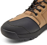 BOTAS FOX RANGER ADV CAFÉ PEDIMENTO