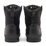 BOTAS FOX RANGER ADV NEGRO PEDIMENTO