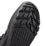 BOTAS FOX RANGER ADV NEGRO PEDIMENTO