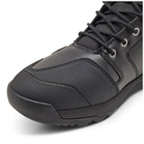 BOTAS FOX RANGER ADV NEGRO PEDIMENTO