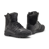 BOTAS FOX RANGER ADV NEGRO PEDIMENTO