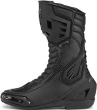 BOTAS FRECCIA EVO DRY NGO/ ANTHRACITE FORMA