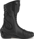 BOTAS FRECCIA EVO DRY NGO/ ANTHRACITE FORMA