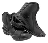 BOTAS HEBOTECH CORTAS SLIDER