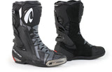 BOTAS PHANTOM NGO FORMA