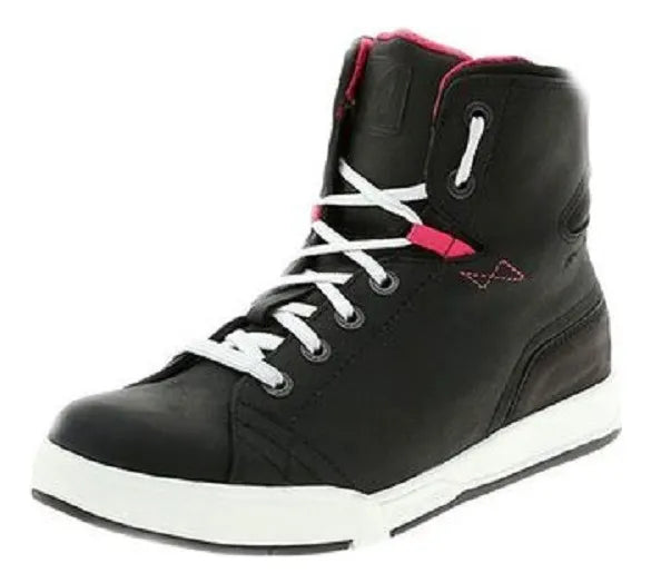 BOTAS SWIFT DRY LADY NGO  NGO FORMA