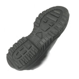 BOTAS ADVENTURE TOURER LADY WP NGO FORMA