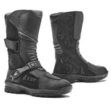 BOTAS ADVENTURE TOURER LADY WP NGO FORMA