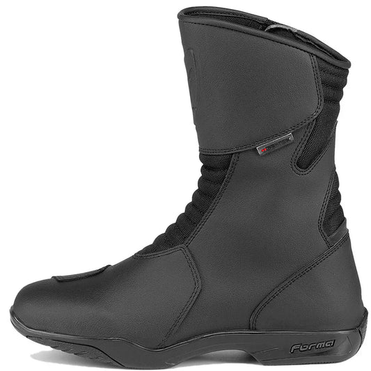 BOTAS ARBO DRY NGO  FORMA
