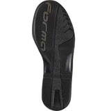BOTAS ARBO DRY NGO  FORMA