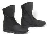 BOTAS ARBO DRY NGO  FORMA