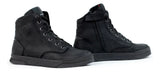 BOTAS CITY  DRY NGO FORMA
