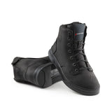 BOTAS CITY  DRY NGO FORMA