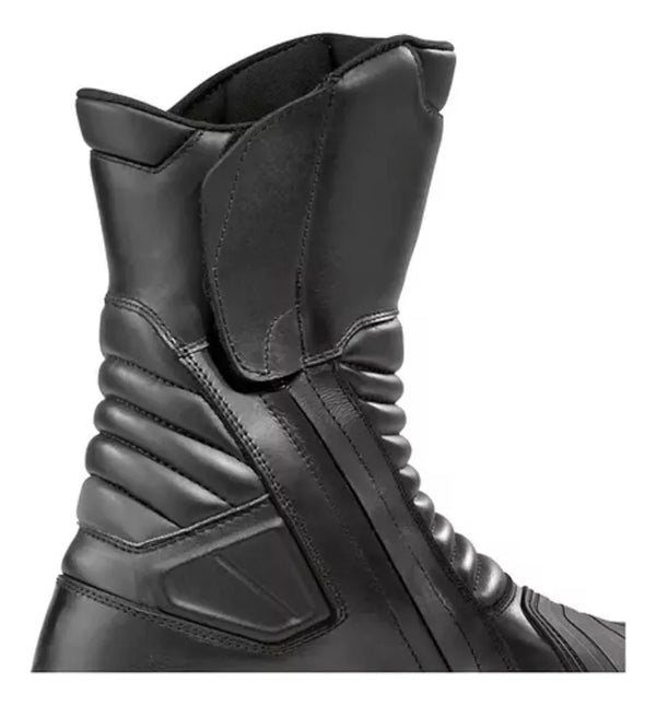 BOTAS JASPER HDRY NGO  FORMA