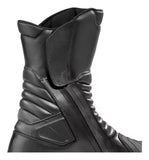 BOTAS JASPER HDRY NGO  FORMA