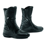 BOTAS JASPER HDRY NGO  FORMA