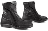 BOTAS LATINO DRY FORMA