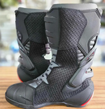 BOTAS PHANTOM NGO FORMA